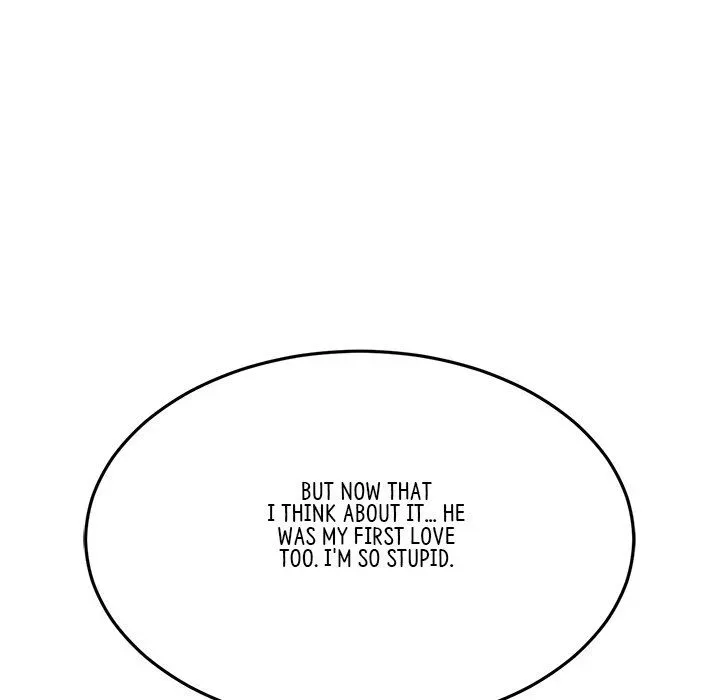 Read My First and Last chapter 63 image 120 on Lezhin