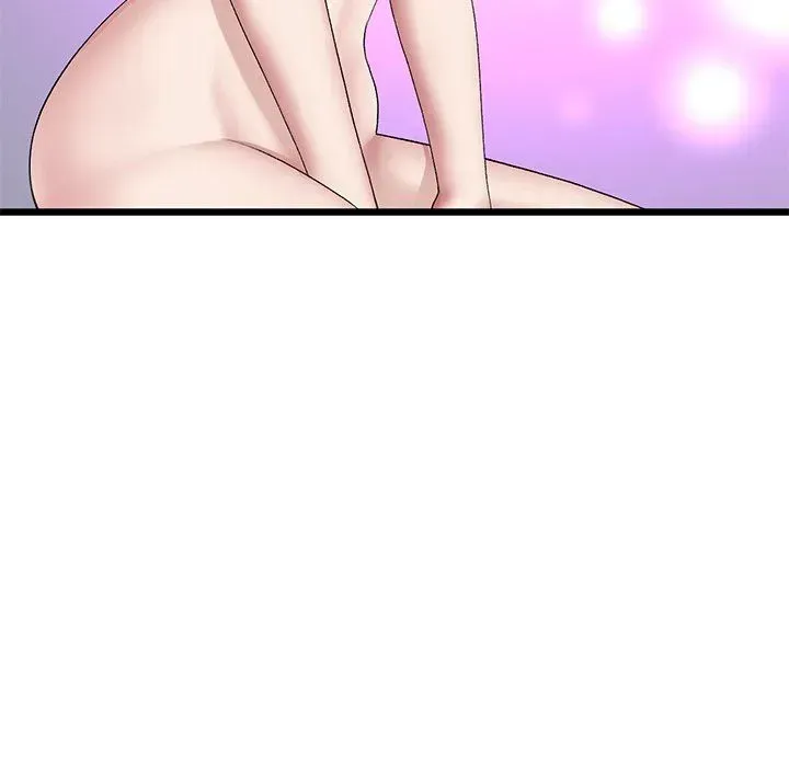 Read My First and Last chapter 63 image 122 on Lezhin