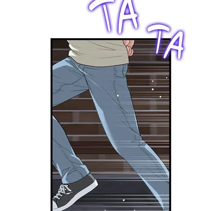 Read My First and Last chapter 63 image 125 on Lezhin