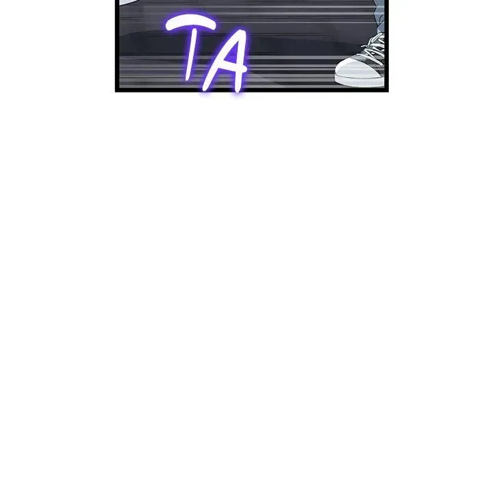 Read My First and Last chapter 63 image 126 on Lezhin