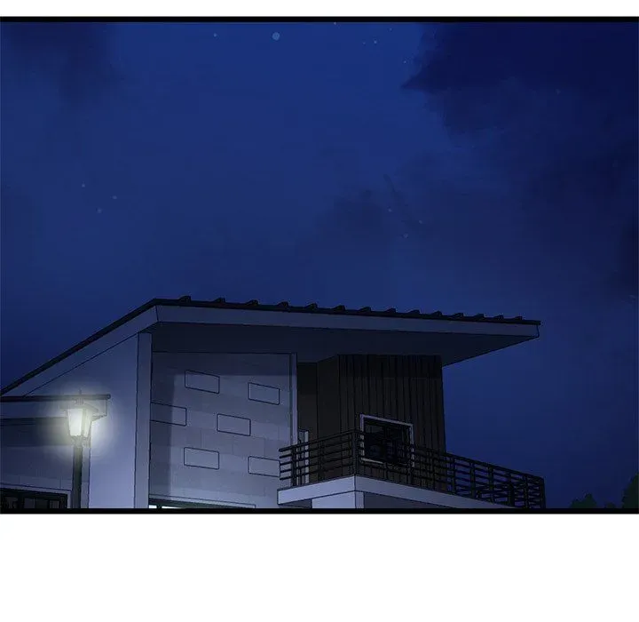 Read My First and Last chapter 63 image 128 on Lezhin