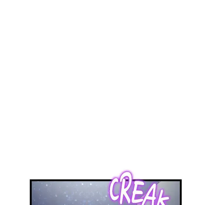 Read My First and Last chapter 63 image 130 on Lezhin