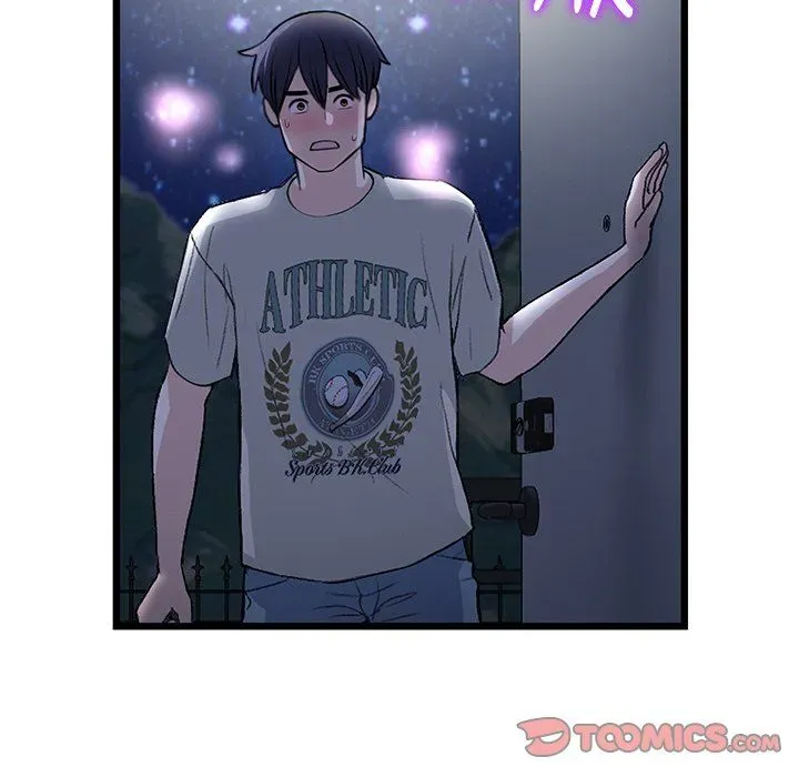 Read My First and Last chapter 63 image 131 on Lezhin
