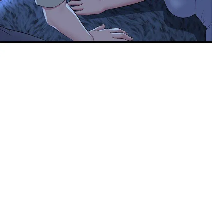 Read My First and Last chapter 63 image 137 on Lezhin