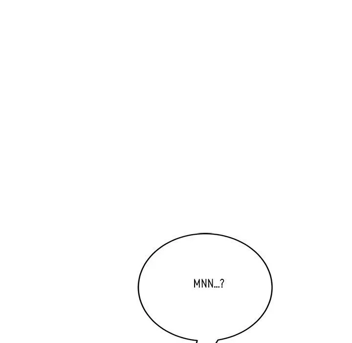Read My First and Last chapter 63 image 138 on Lezhin