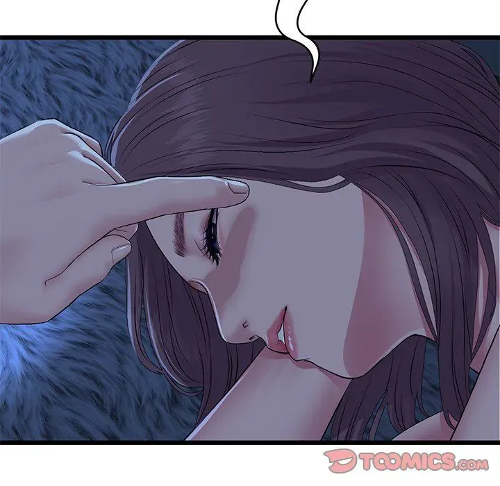 Read My First and Last chapter 63 image 139 on Lezhin