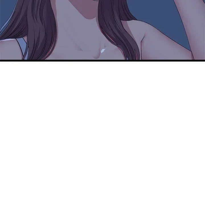 Read My First and Last chapter 63 image 145 on Lezhin