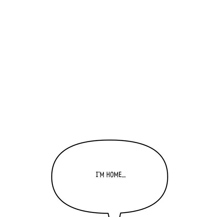 Read My First and Last chapter 63 image 146 on Lezhin