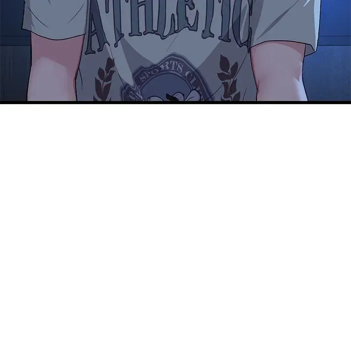 Read My First and Last chapter 63 image 148 on Lezhin