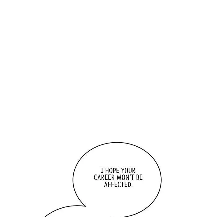 Read My First and Last chapter 63 image 15 on Lezhin