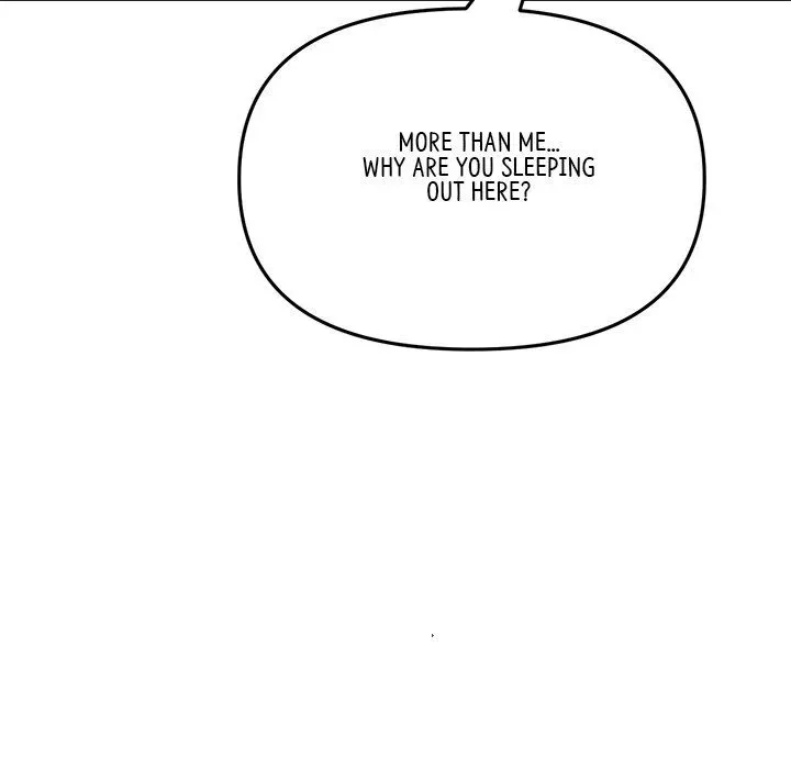 Read My First and Last chapter 63 image 151 on Lezhin