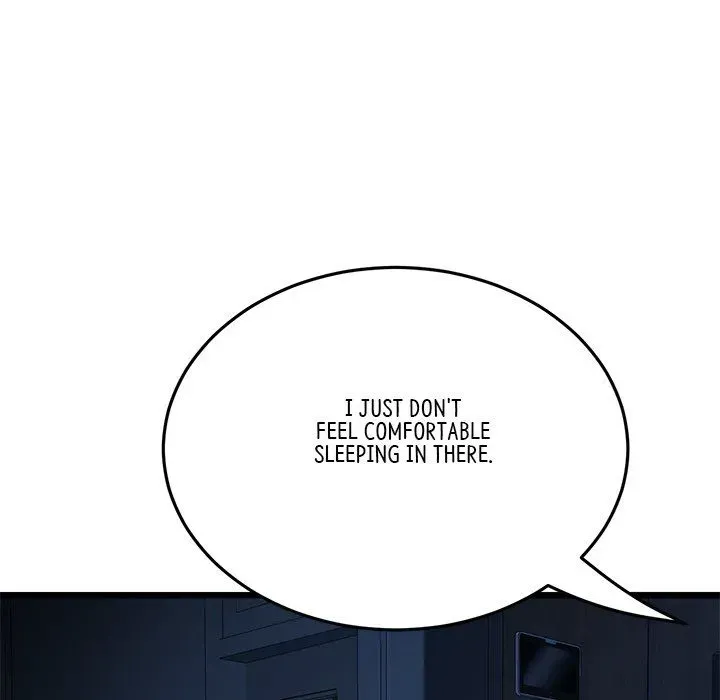 Read My First and Last chapter 63 image 152 on Lezhin