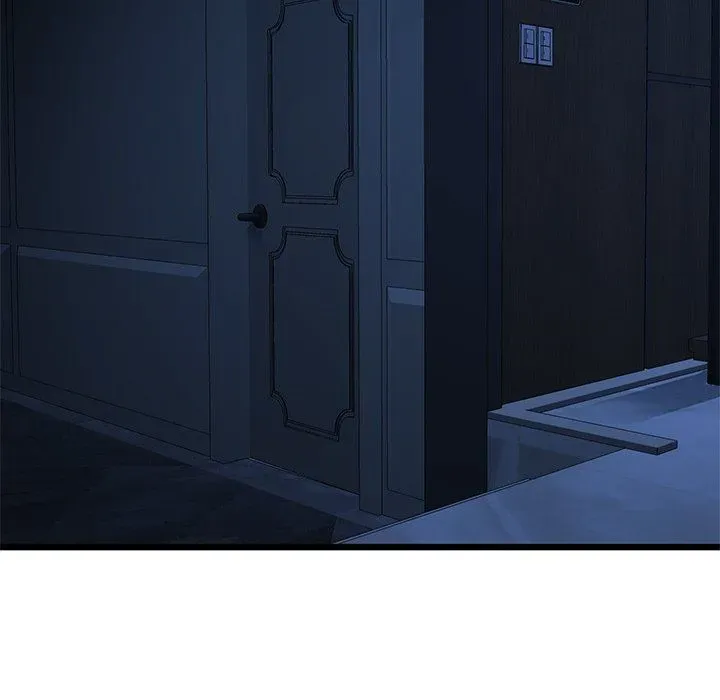 Read My First and Last chapter 63 image 153 on Lezhin