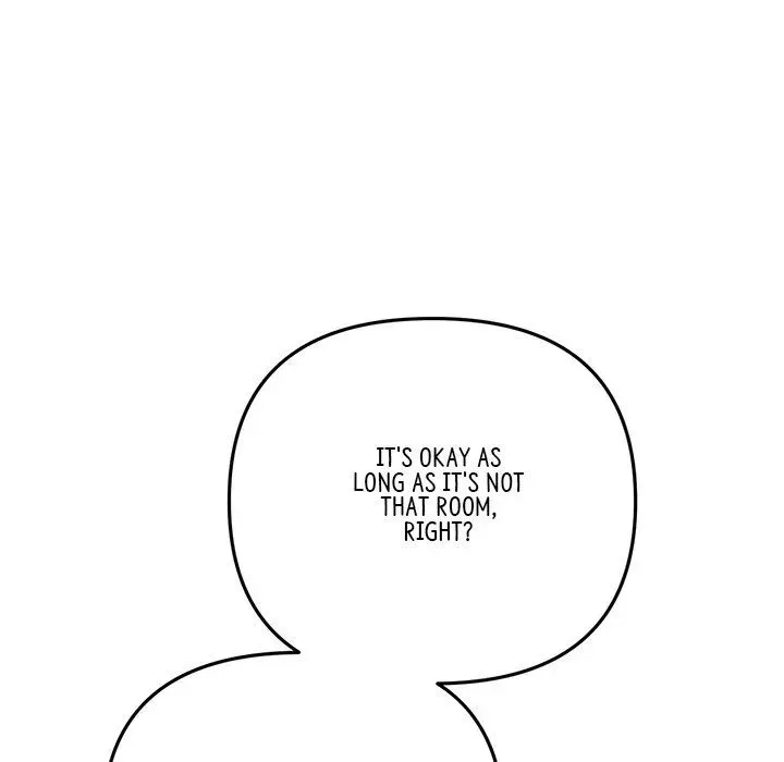 Read My First and Last chapter 63 image 157 on Lezhin