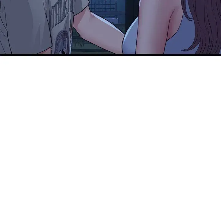 Read My First and Last chapter 63 image 159 on Lezhin
