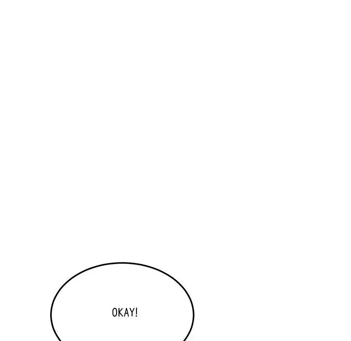 Read My First and Last chapter 63 image 160 on Lezhin