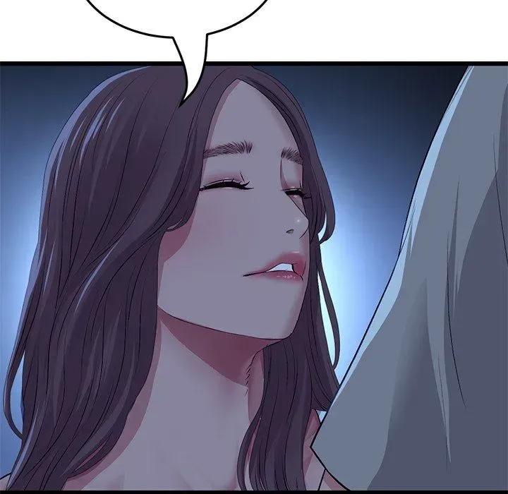 Read My First and Last chapter 63 image 161 on Lezhin