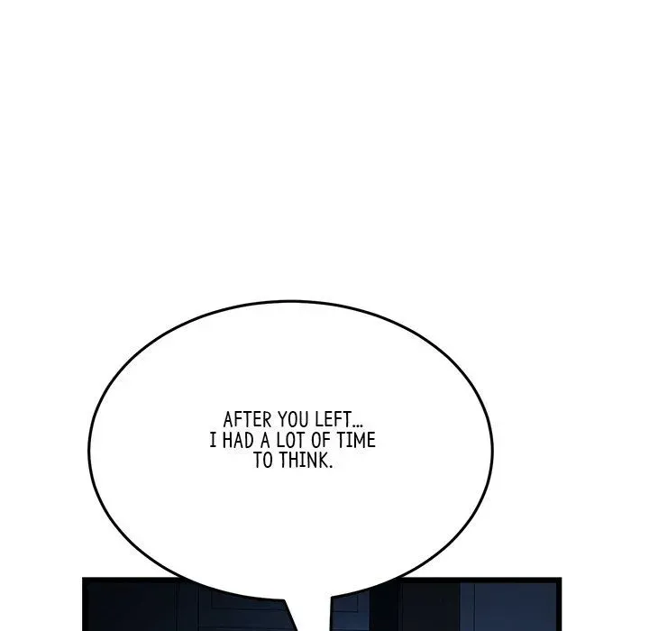 Read My First and Last chapter 63 image 164 on Lezhin