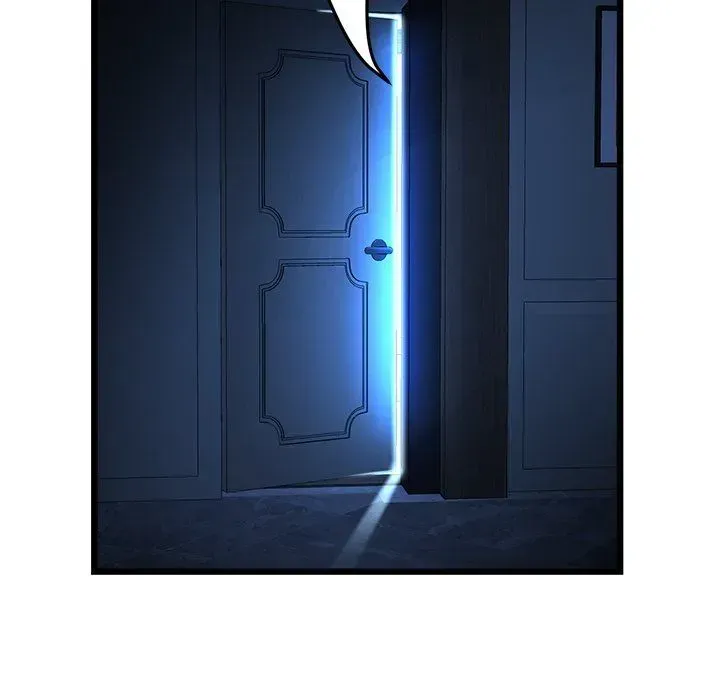Read My First and Last chapter 63 image 165 on Lezhin