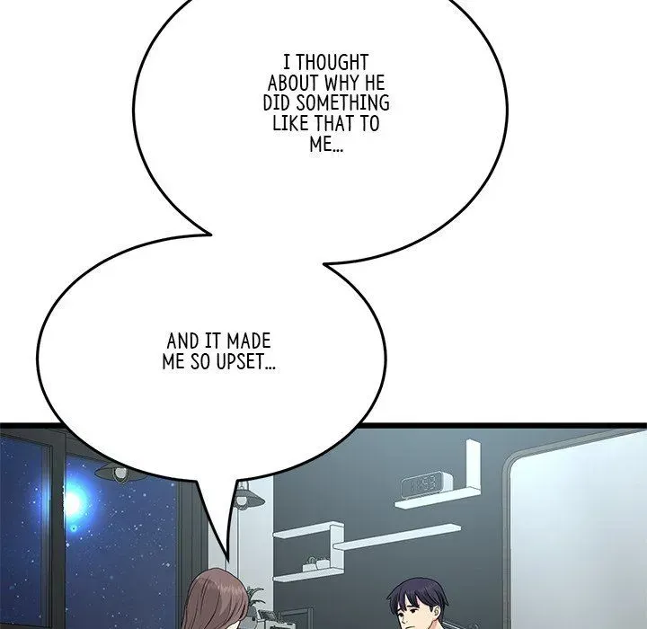 Read My First and Last chapter 63 image 167 on Lezhin