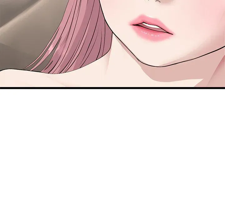 Read My First and Last chapter 63 image 17 on Lezhin