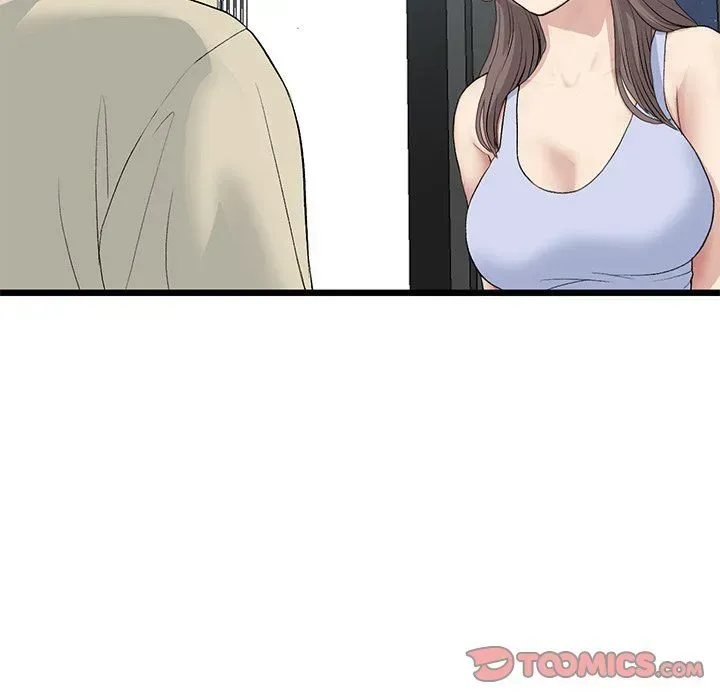 Read My First and Last chapter 63 image 171 on Lezhin