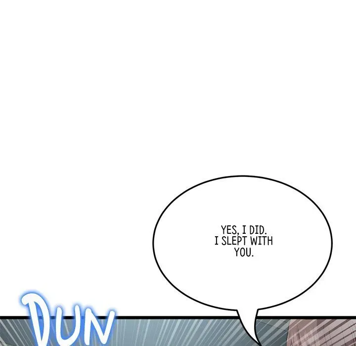 Read My First and Last chapter 63 image 175 on Lezhin