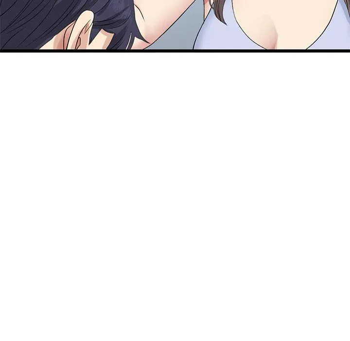 Read My First and Last chapter 63 image 182 on Lezhin