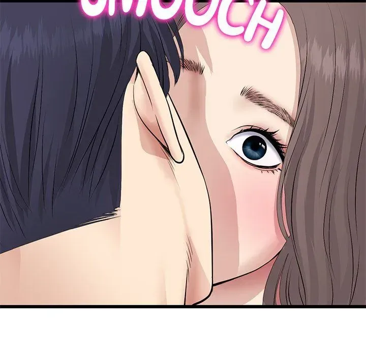 Read My First and Last chapter 63 image 184 on Lezhin