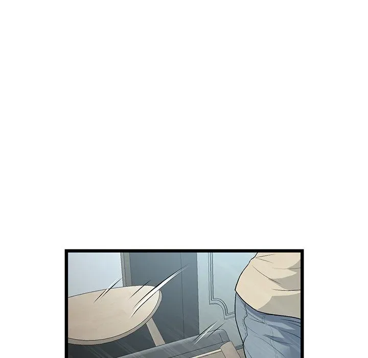 Read My First and Last chapter 63 image 186 on Lezhin
