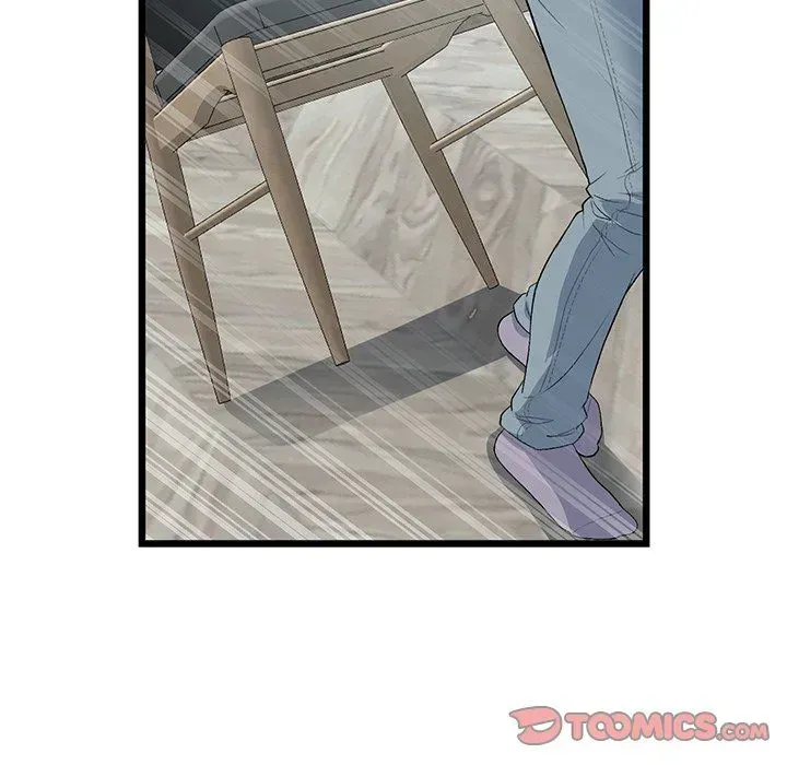 Read My First and Last chapter 63 image 187 on Lezhin
