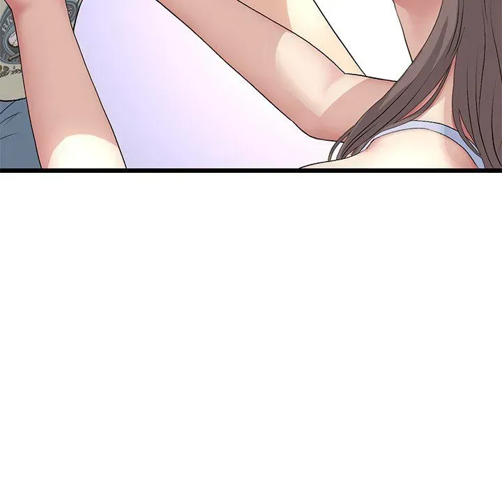 Read My First and Last chapter 63 image 190 on Lezhin