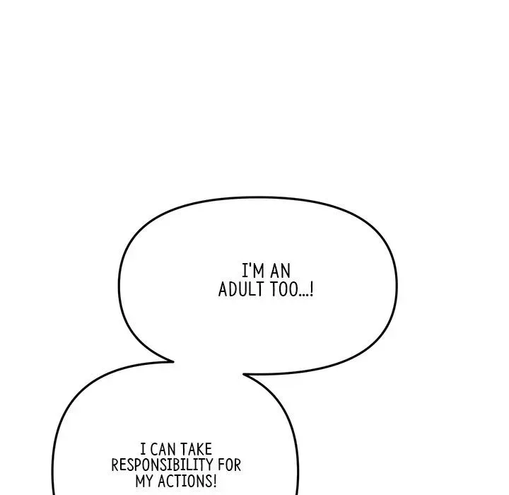 Read My First and Last chapter 63 image 191 on Lezhin