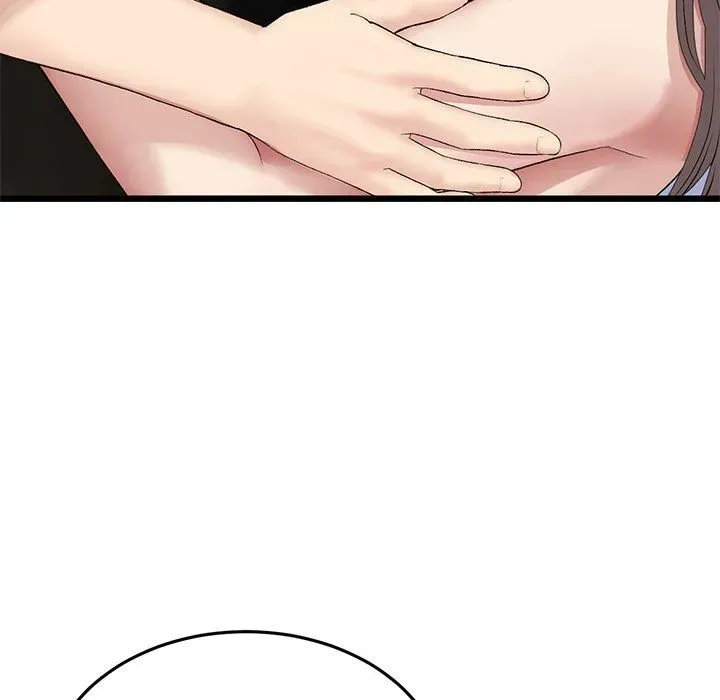 Read My First and Last chapter 63 image 196 on Lezhin