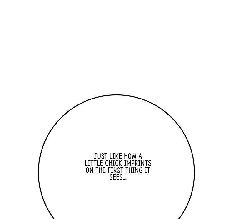 Read My First and Last chapter 63 image 199 on Lezhin