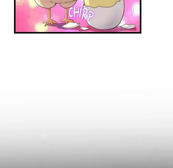 Read My First and Last chapter 63 image 201 on Lezhin