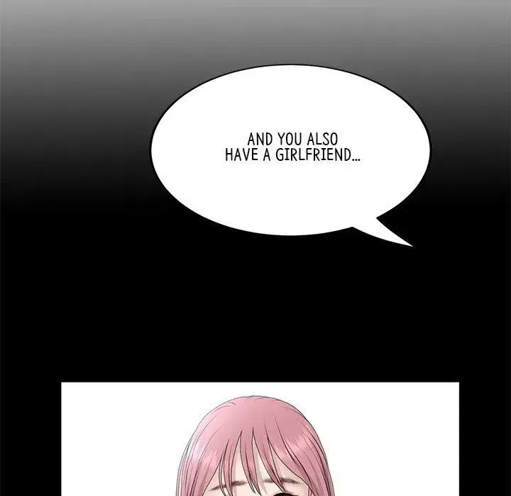 Read My First and Last chapter 63 image 202 on Lezhin