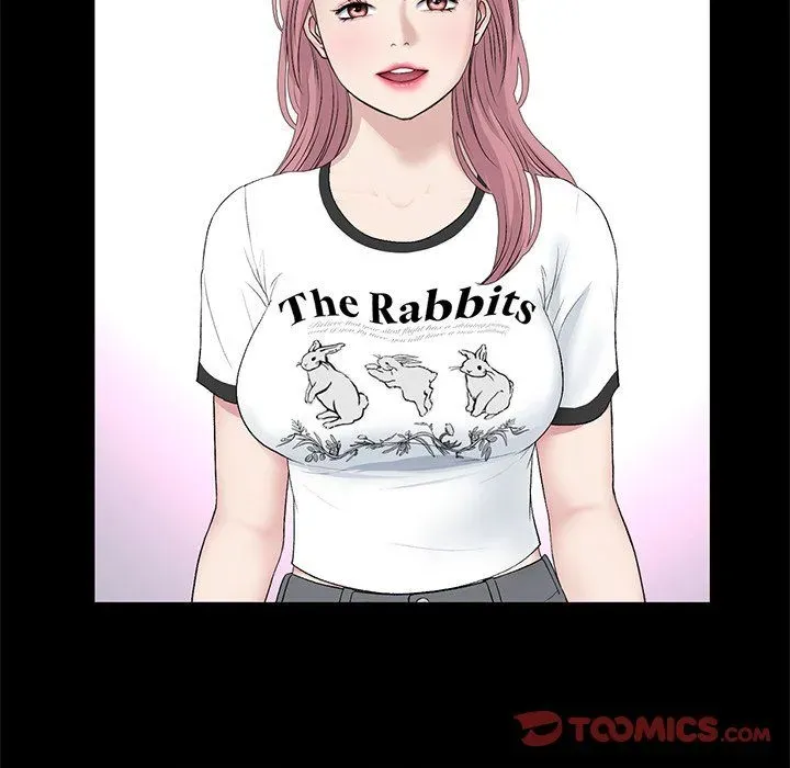 Read My First and Last chapter 63 image 203 on Lezhin