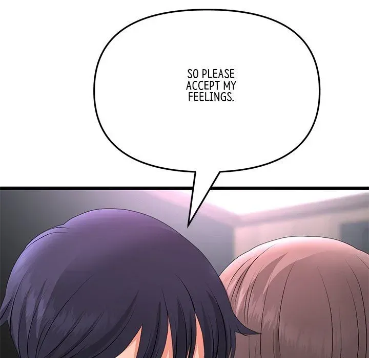 Read My First and Last chapter 63 image 208 on Lezhin