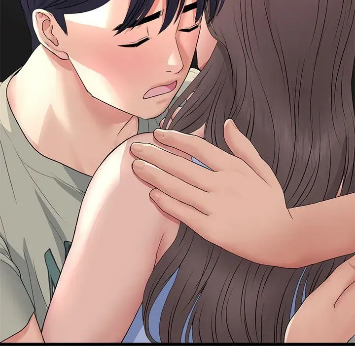 Read My First and Last chapter 63 image 209 on Lezhin