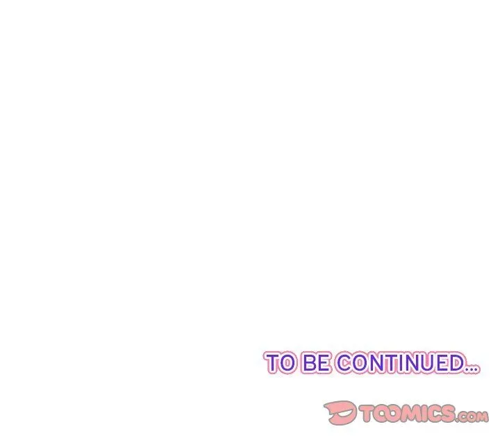 Read My First and Last chapter 63 image 211 on Lezhin