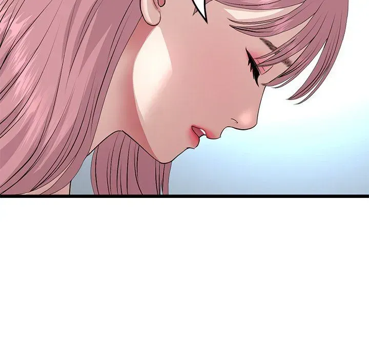 Read My First and Last chapter 63 image 24 on Lezhin