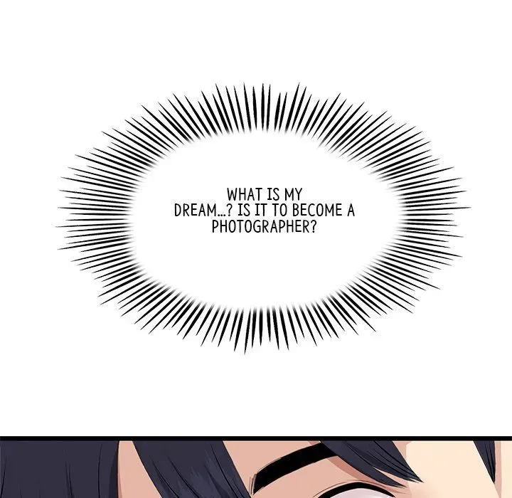 Read My First and Last chapter 63 image 28 on Lezhin