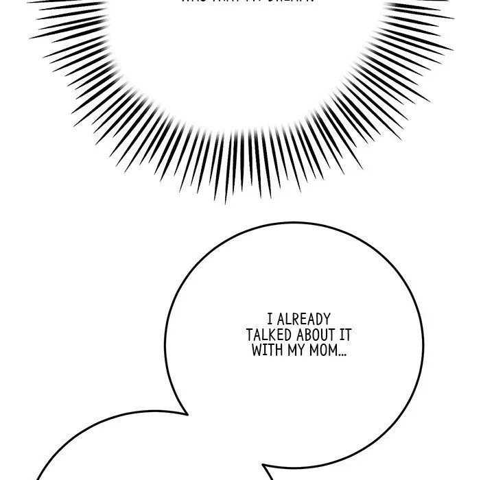 Read My First and Last chapter 63 image 30 on Lezhin