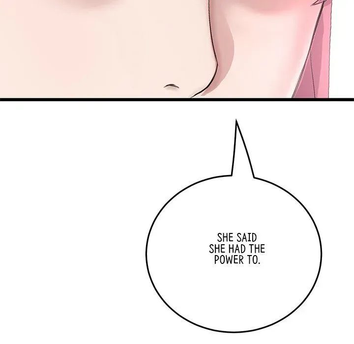 Read My First and Last chapter 63 image 32 on Lezhin