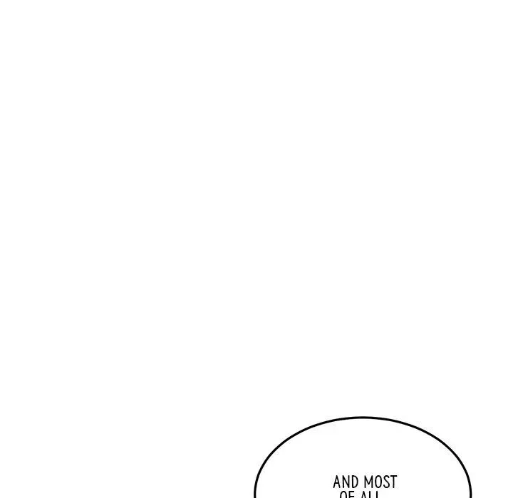 Read My First and Last chapter 63 image 33 on Lezhin