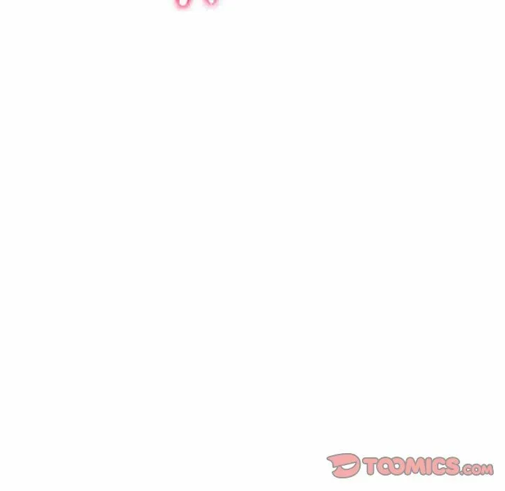 Read My First and Last chapter 63 image 35 on Lezhin
