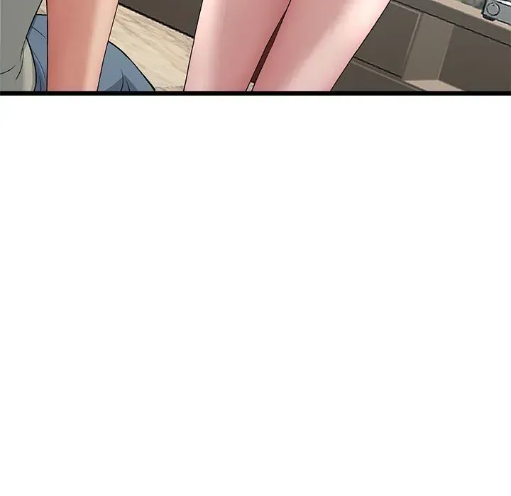 Read My First and Last chapter 63 image 38 on Lezhin