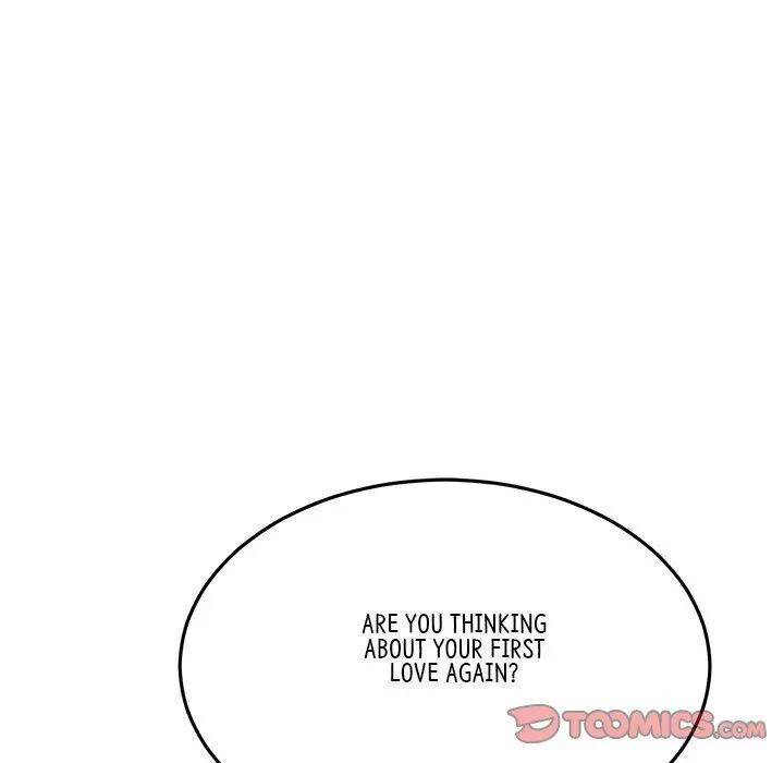 Read My First and Last chapter 63 image 51 on Lezhin