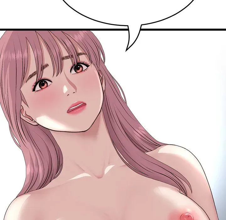 Read My First and Last chapter 63 image 52 on Lezhin